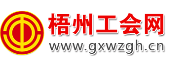 吉安縣吉塑管業(yè)有限公司