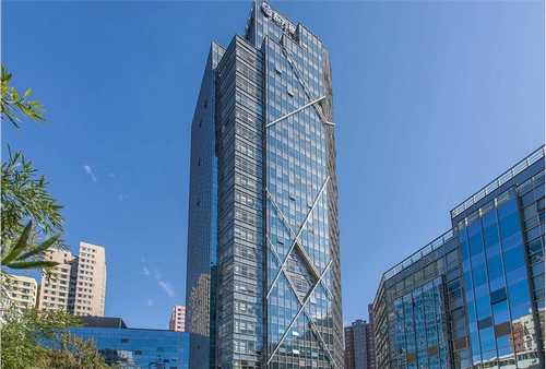 廣東108窗紗一體平開(kāi)窗