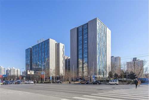 杭州秋季毛衣童裝價(jià)格