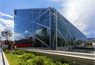 連云港U7機(jī)頭