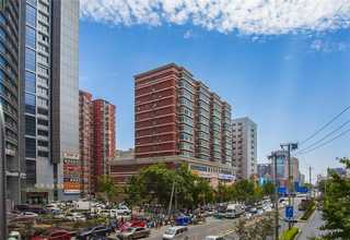 杭州秋季毛衣童裝價(jià)格